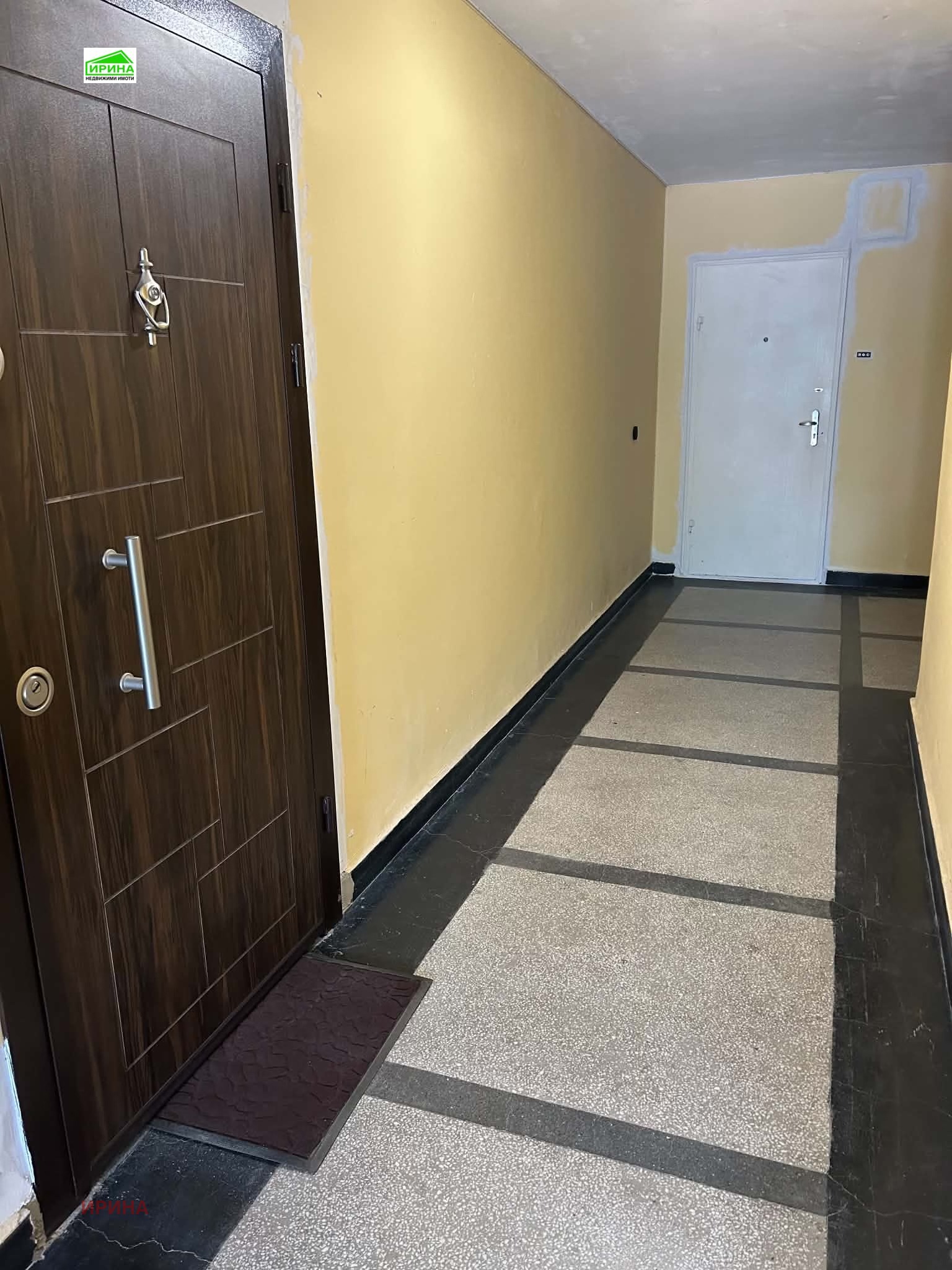 Продава 2-СТАЕН, гр. Варна, Левски 1, снимка 14 - Апартаменти - 55218374