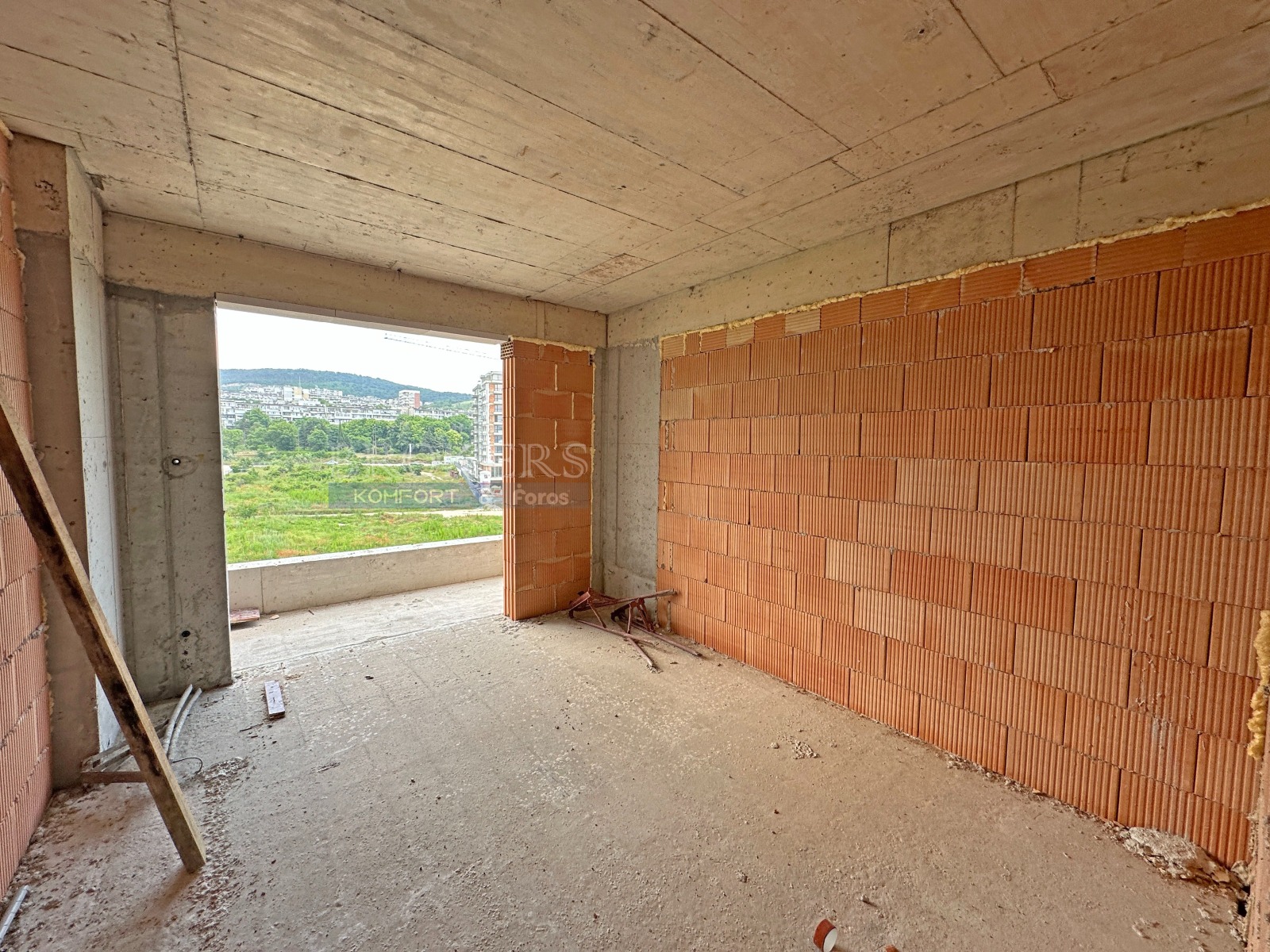 Продава 2-СТАЕН, гр. Варна, Владислав Варненчик 1, снимка 8 - Апартаменти - 55219911