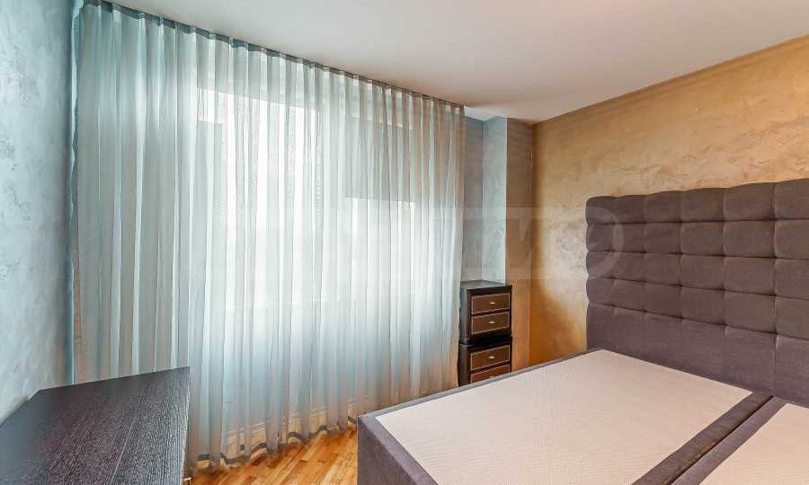 Продава 3-СТАЕН, гр. София, Банишора, снимка 7 - Апартаменти - 54063992