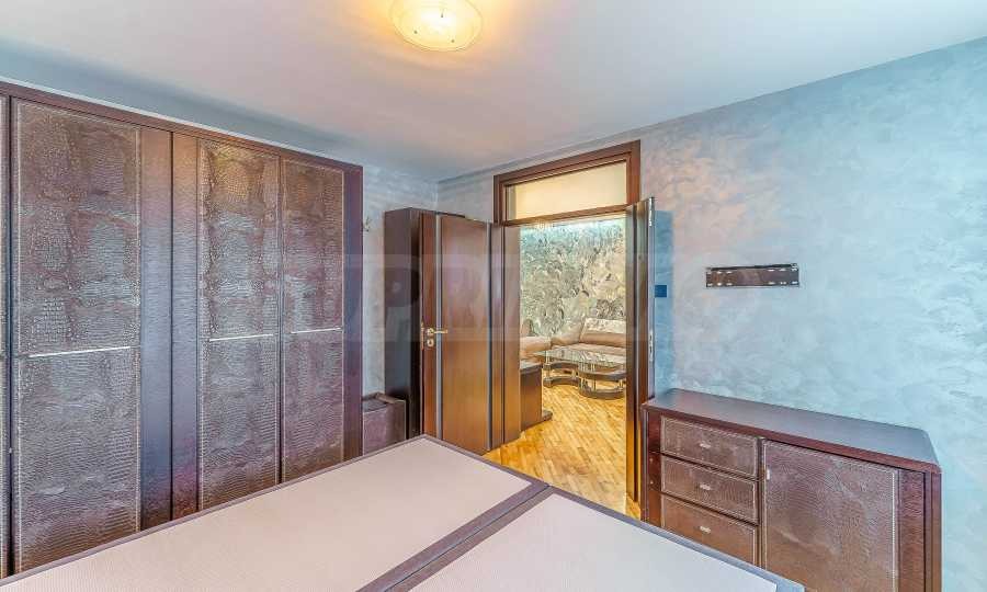 Продава 3-СТАЕН, гр. София, Банишора, снимка 9 - Апартаменти - 54063992