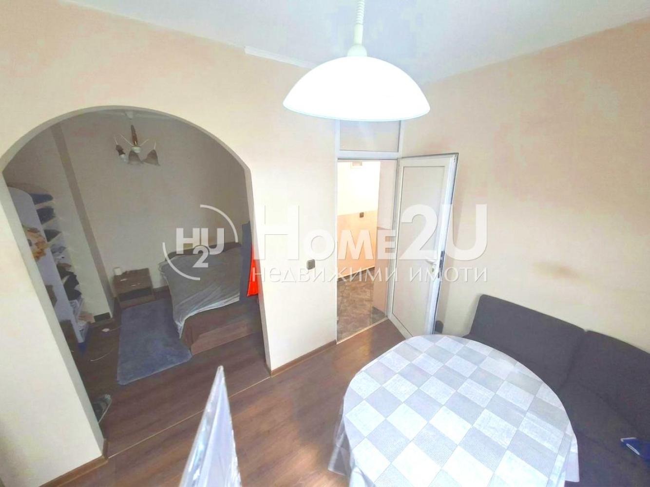 Продава 3-СТАЕН, гр. Елин Пелин, област София област, снимка 2 - Апартаменти - 54227523