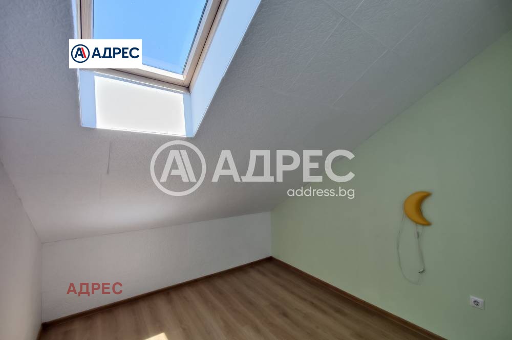 Продава 3-СТАЕН, гр. Варна, Виница, снимка 6 - Апартаменти - 55176211