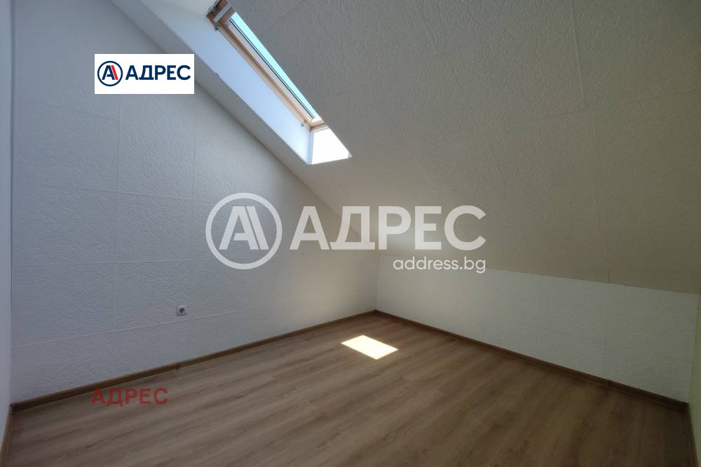 Продава 3-СТАЕН, гр. Варна, Виница, снимка 12 - Апартаменти - 55176211