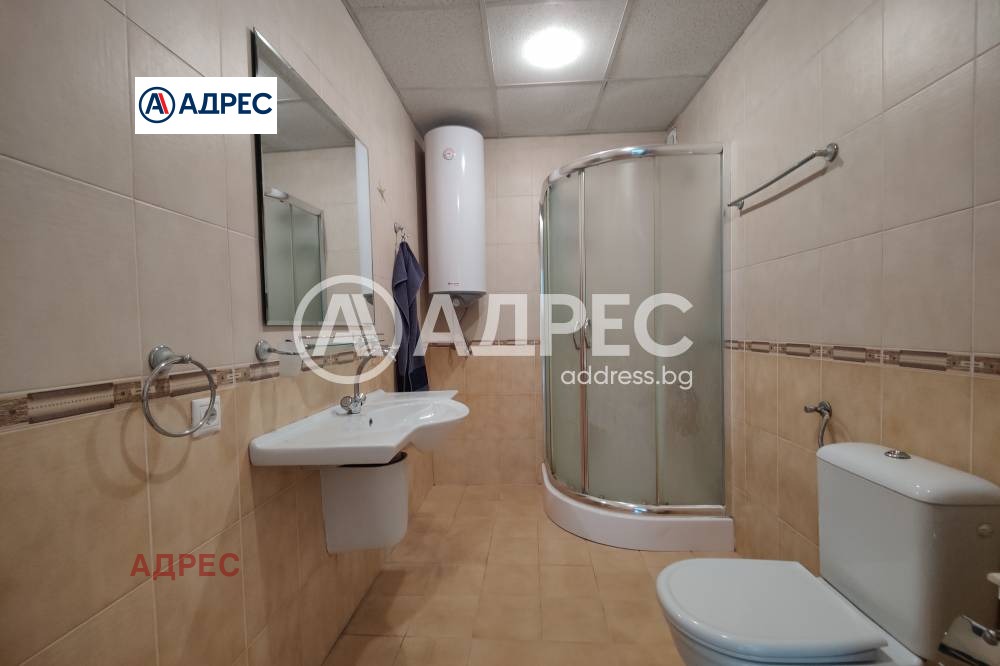 Продава 3-СТАЕН, гр. Варна, Виница, снимка 11 - Апартаменти - 55176211