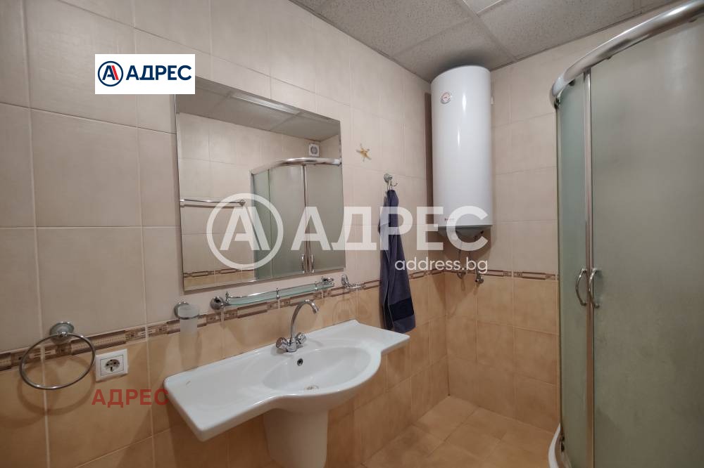Продава 3-СТАЕН, гр. Варна, Виница, снимка 9 - Апартаменти - 55176211