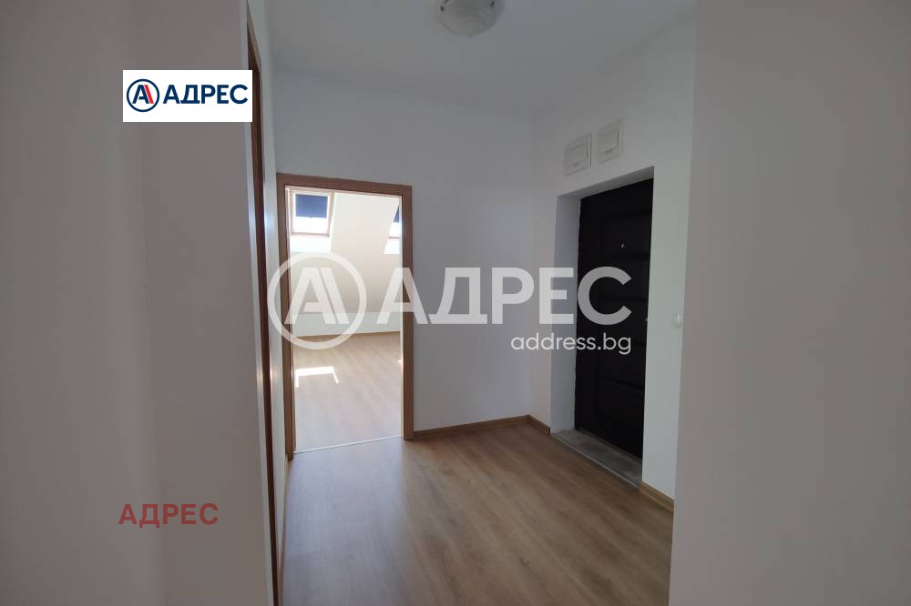 Продава 3-СТАЕН, гр. Варна, Виница, снимка 7 - Апартаменти - 55176211