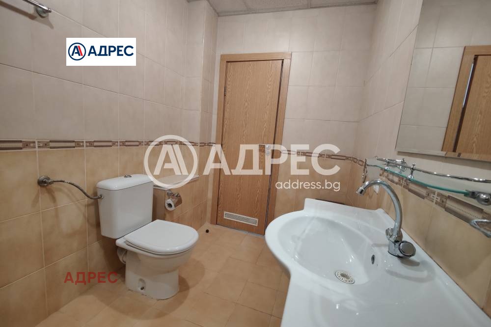 Продава 3-СТАЕН, гр. Варна, Виница, снимка 16 - Апартаменти - 55176211