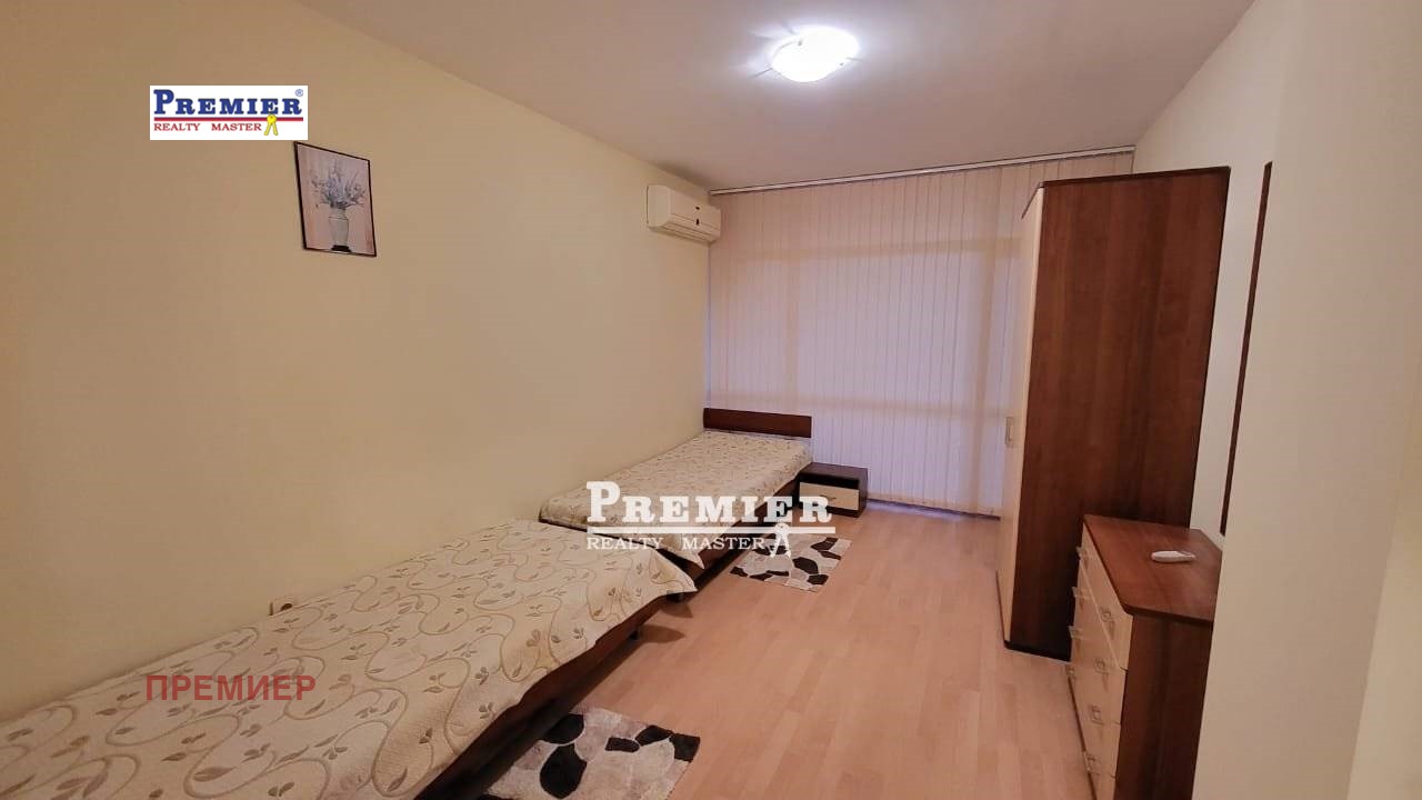 Продава 3-СТАЕН, к.к. Слънчев бряг, област Бургас, снимка 9 - Апартаменти - 55574381