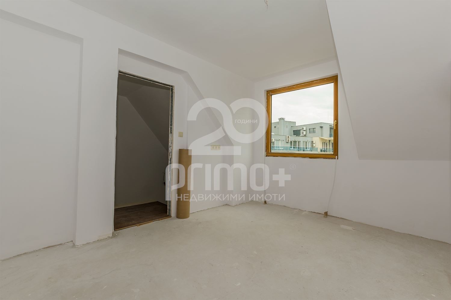 Продава 3-СТАЕН, гр. София, Банишора, снимка 9 - Апартаменти - 55723377