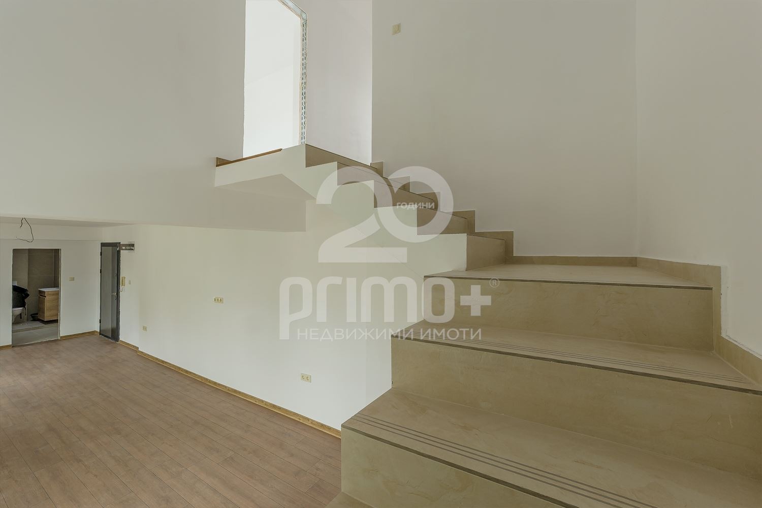 Продава 3-СТАЕН, гр. София, Банишора, снимка 7 - Апартаменти - 55723377