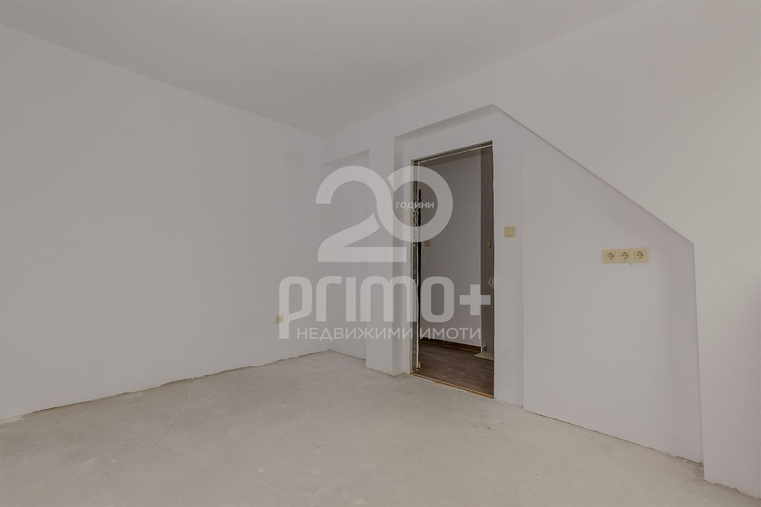 Продава 3-СТАЕН, гр. София, Банишора, снимка 10 - Апартаменти - 55723377