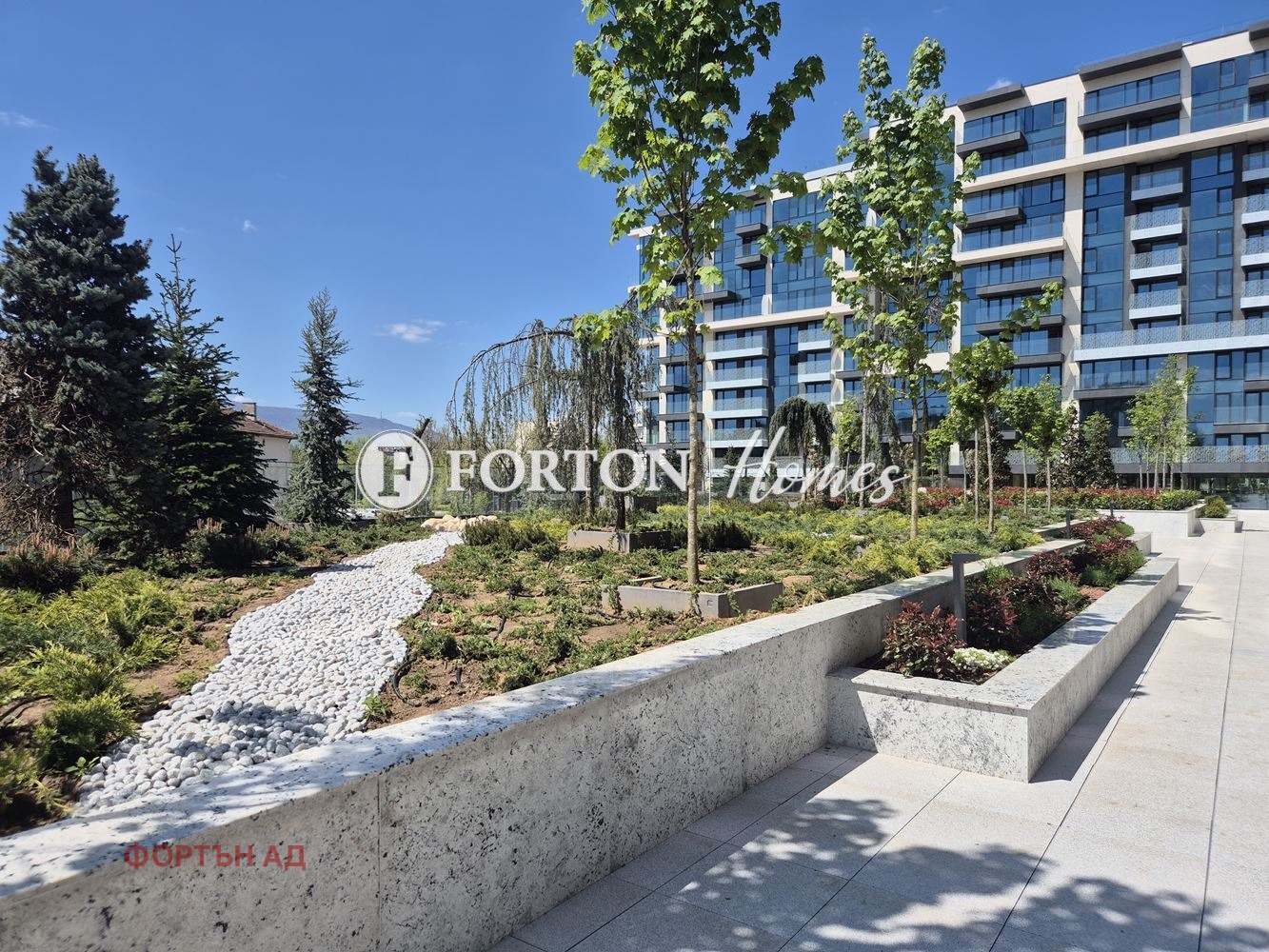 Продава 3-СТАЕН, гр. София, Оборище, снимка 13 - Апартаменти - 55725149