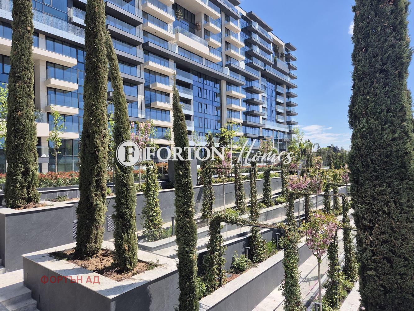 Продава 3-СТАЕН, гр. София, Оборище, снимка 12 - Апартаменти - 55725149