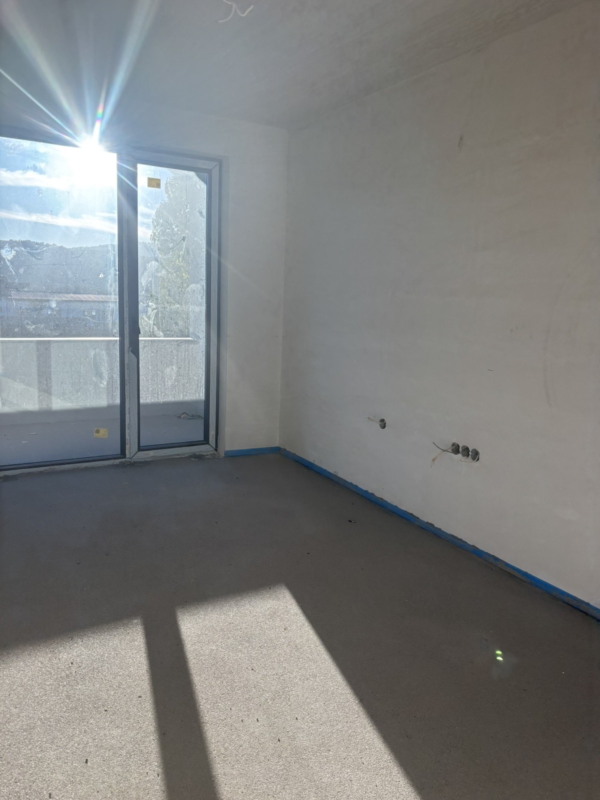 Продава КЪЩА, гр. Благоевград, Струмско, снимка 11 - Къщи - 53862129