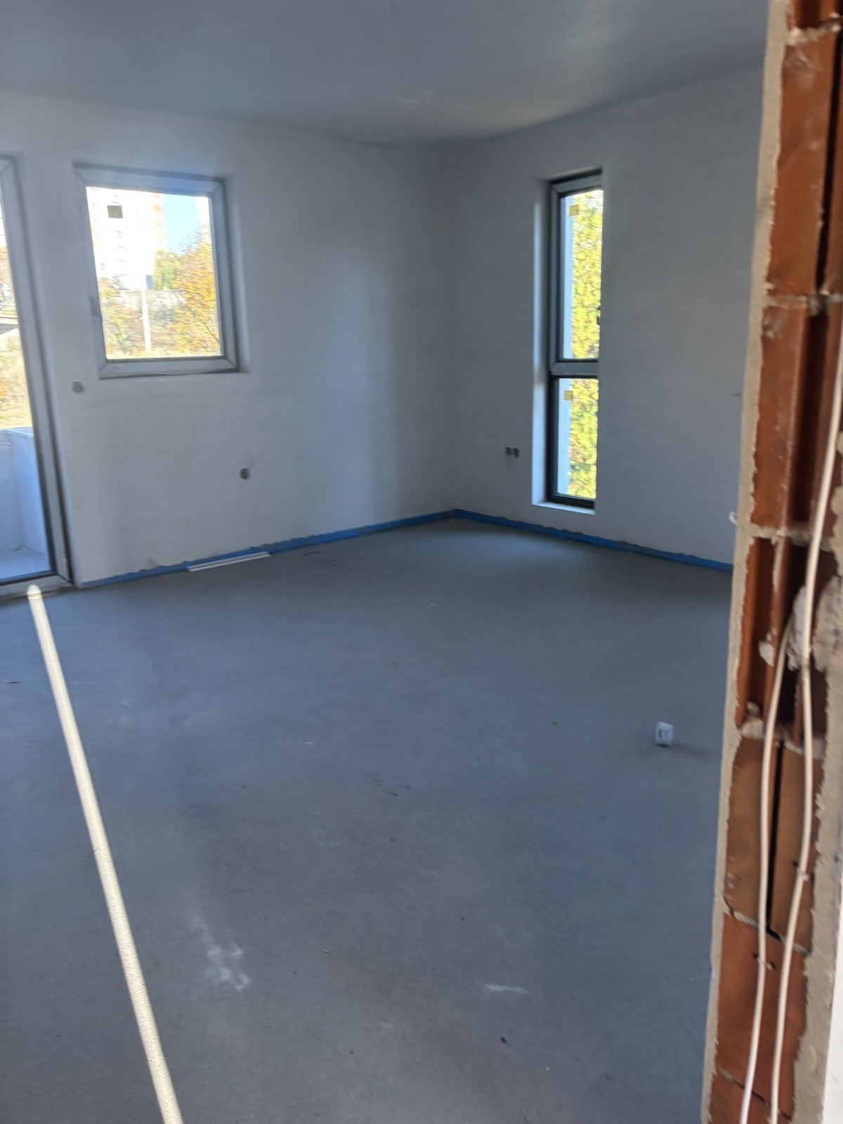 Продава КЪЩА, гр. Благоевград, Струмско, снимка 7 - Къщи - 53862129