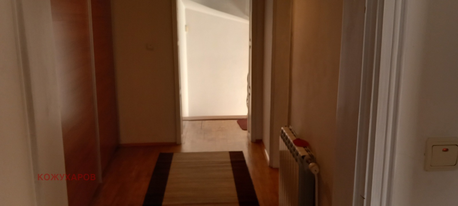 Продава КЪЩА, гр. Казанлък, област Стара Загора, снимка 13 - Къщи - 53700373
