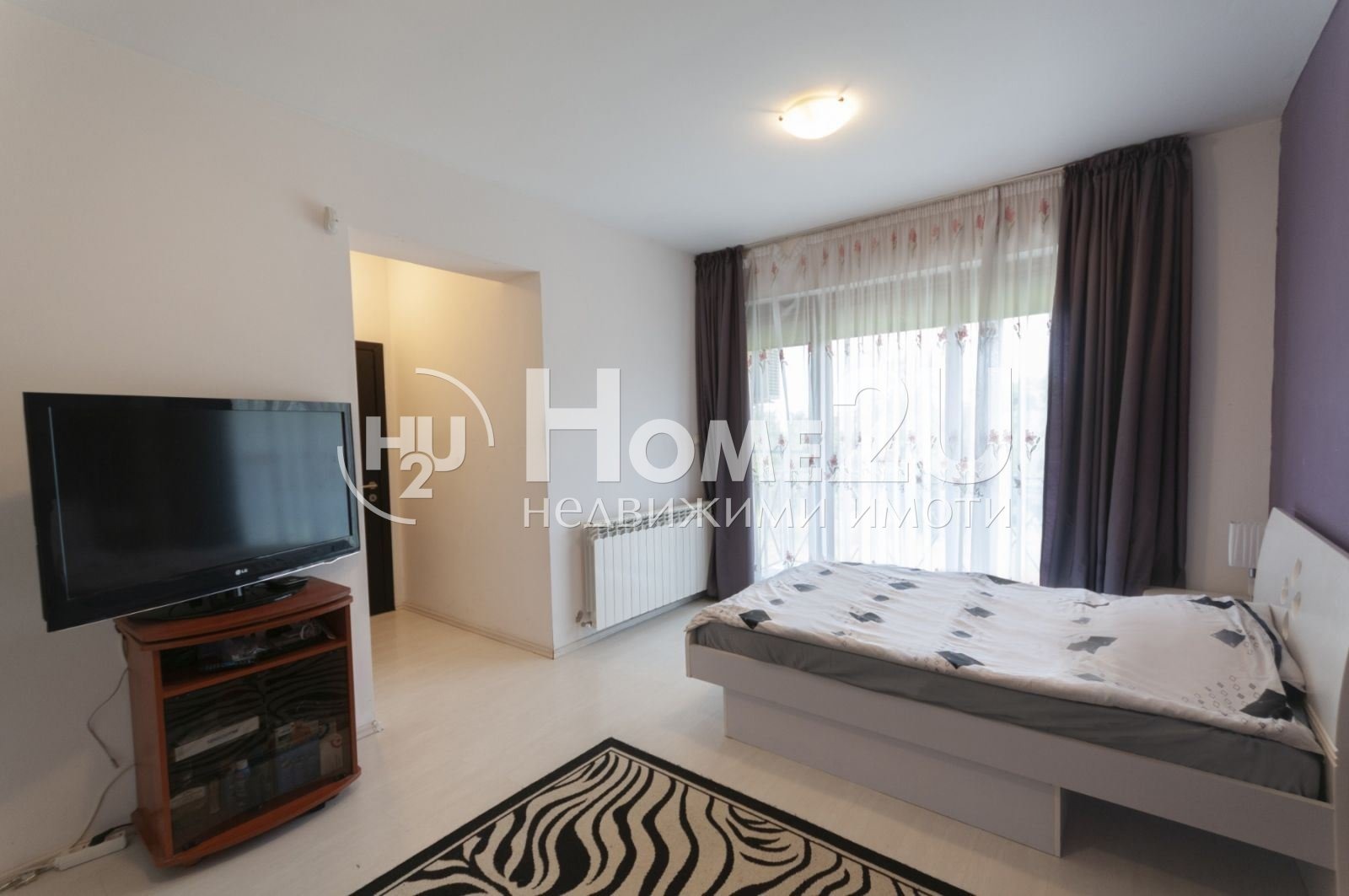 Продава КЪЩА, гр. Варна, м-т Горна Трака, снимка 13 - Къщи - 53974136