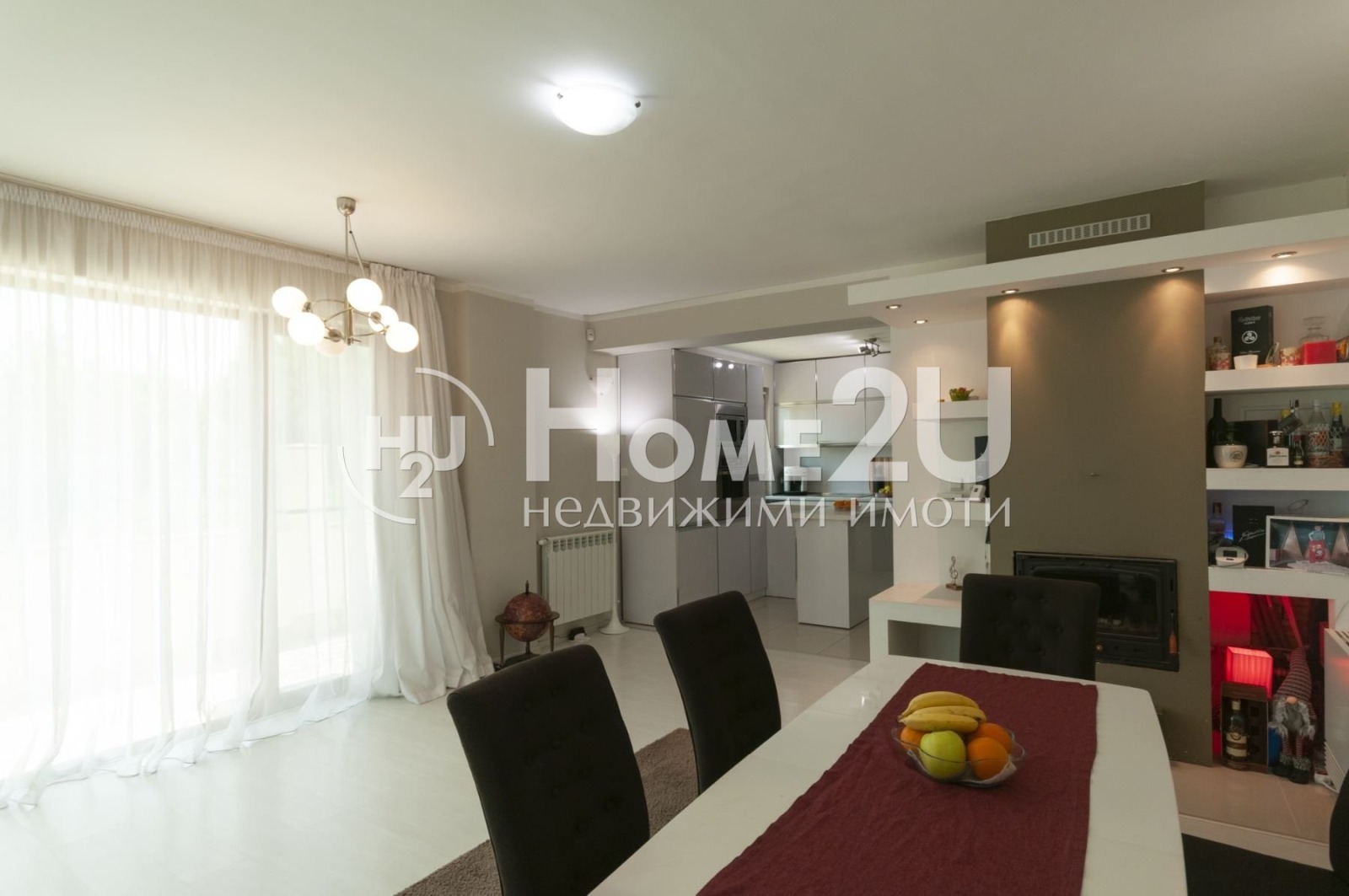 Продава КЪЩА, гр. Варна, м-т Горна Трака, снимка 8 - Къщи - 53974136