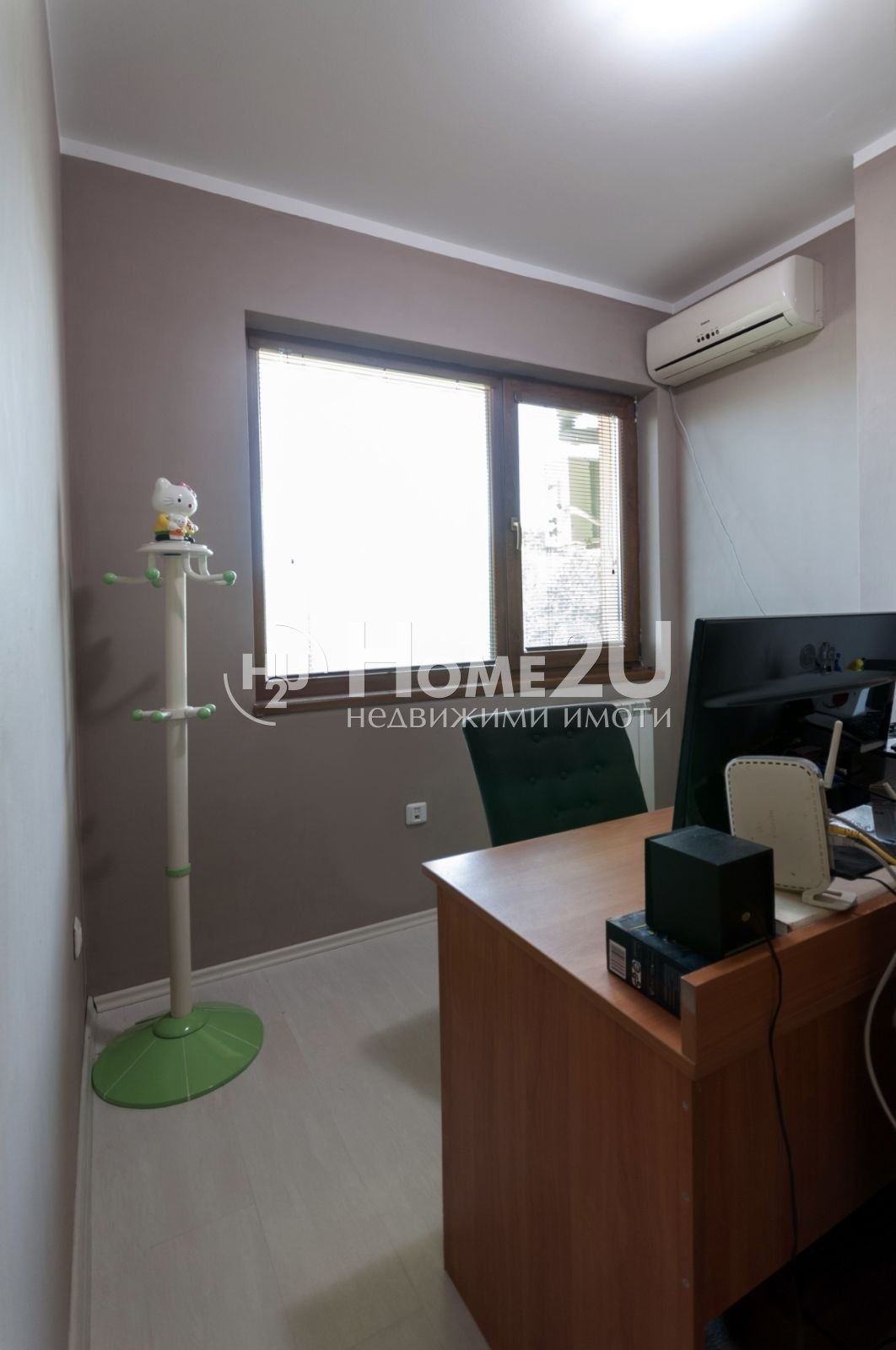 Продава КЪЩА, гр. Варна, м-т Горна Трака, снимка 16 - Къщи - 53974136