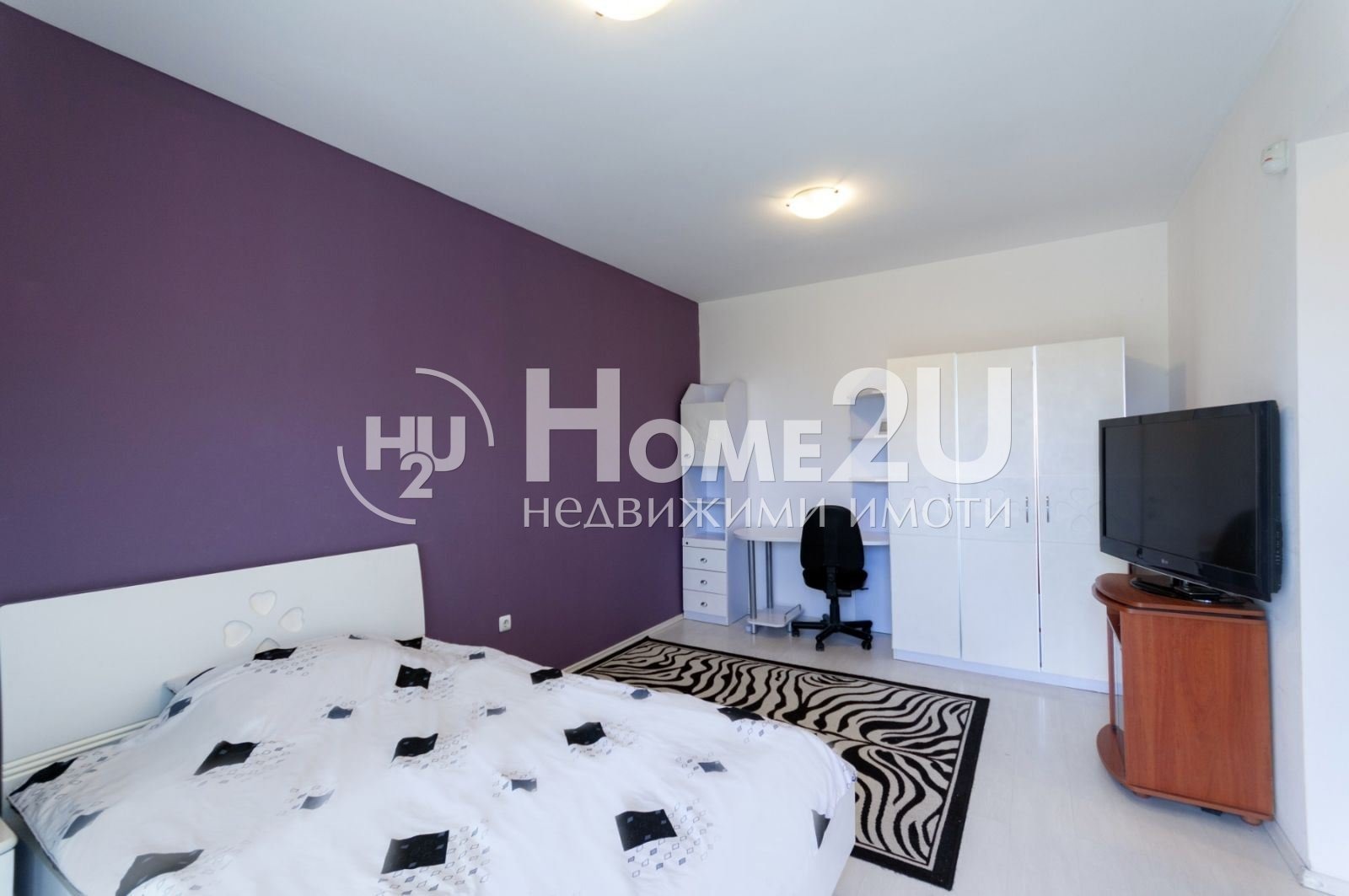 Продава КЪЩА, гр. Варна, м-т Горна Трака, снимка 14 - Къщи - 53974136