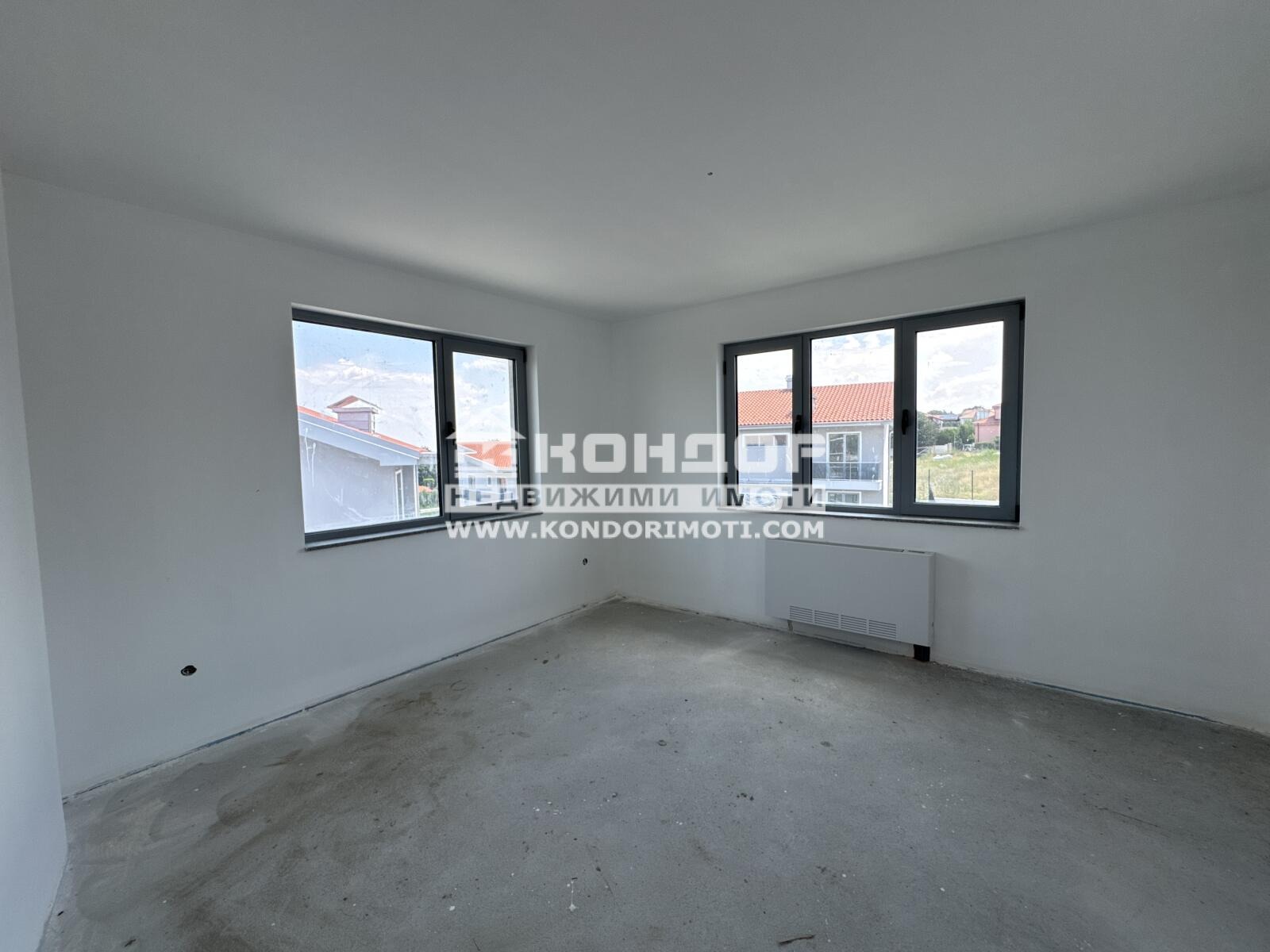 Продава КЪЩА, с. Белащица, област Пловдив, снимка 7 - Къщи - 55403804