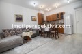 Продава 2-СТАЕН, гр. Пловдив, Кючук Париж, снимка 2