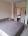 Продава 2-СТАЕН, гр. Русе, Родина 1, снимка 8