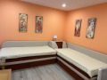 Продава 2-СТАЕН, гр. Варна, Левски 1, снимка 9