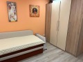 Продава 2-СТАЕН, гр. Варна, Левски 1, снимка 11