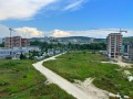 Продава 2-СТАЕН, гр. Варна, Владислав Варненчик 1, снимка 5