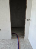 Продава 3-СТАЕН, гр. София, Младост 4, снимка 2