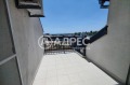 Продава 3-СТАЕН, гр. Варна, Виница, снимка 5