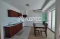 Продава 3-СТАЕН, гр. Варна, Виница, снимка 3