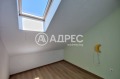 Продава 3-СТАЕН, гр. Варна, Виница, снимка 6