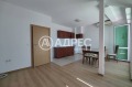 Продава 3-СТАЕН, гр. Варна, Виница, снимка 2