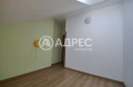 Продава 3-СТАЕН, гр. Варна, Виница, снимка 14