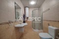 Продава 3-СТАЕН, гр. Варна, Виница, снимка 11