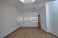 Продава 3-СТАЕН, гр. Варна, Виница, снимка 8