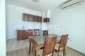 Продава 3-СТАЕН, гр. Варна, Виница, снимка 15