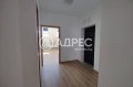 Продава 3-СТАЕН, гр. Варна, Виница, снимка 7