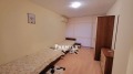 Продава 3-СТАЕН, к.к. Слънчев бряг, област Бургас, снимка 9