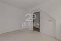 Продава 3-СТАЕН, гр. София, Банишора, снимка 10