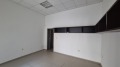 Продава МНОГОСТАЕН, гр. Варна, Център, снимка 4