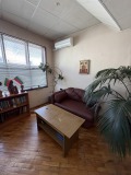 Продава ОФИС, гр. Кюстендил, Център, снимка 1
