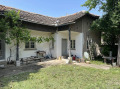 Продава КЪЩА, гр. Угърчин, област Ловеч, снимка 1