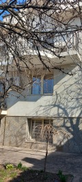 Продава КЪЩА, гр. Казанлък, област Стара Загора, снимка 17