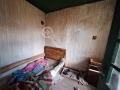 Продава КЪЩА, с. Обединение, област Велико Търново, снимка 5