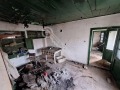 Продава КЪЩА, с. Обединение, област Велико Търново, снимка 8