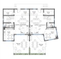 Продава КЪЩА, с. Белащица, област Пловдив, снимка 8