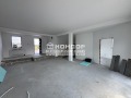 Продава КЪЩА, с. Белащица, област Пловдив, снимка 3